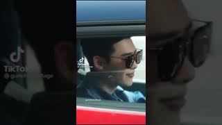 Download lagu leejongsuk Tiktok|Jezlyz Vlog#shorts mp3