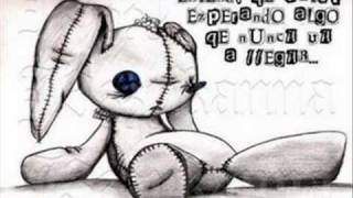 sergio vega no vuelvo a molestarte