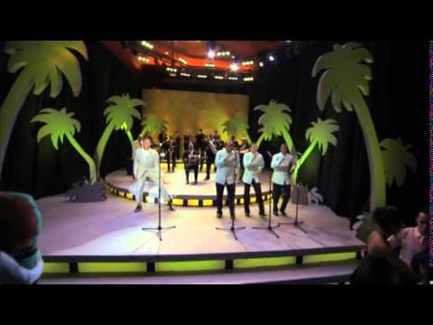 download lagu mp3 mp4 Merengue De Hoy Vol 3, download mp3 Merengue De Hoy Vol 3 free downloadn, video klip Merengue De Hoy Vol 3