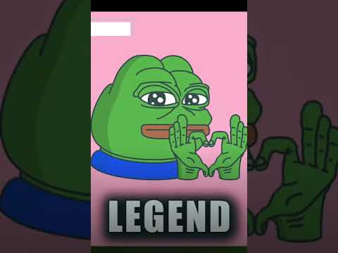 kupovina u radnji bez para