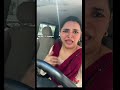 Tango Live Shorts India Tango Song Tangolive Live Viral