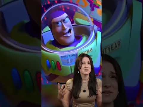 Вот как мультфильмы меняют под разные страны, чтоб никто не выпал от культурного шока