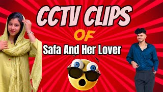 Download lagu Mehnu Spy Teams😳 mp3