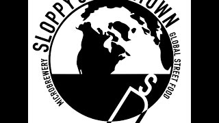 "Way Down"....Sean Ardoin & Zydekool....3/18/17