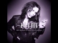 HIM - "Deep Shadows And Brilliant Highlights ...