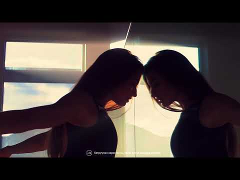 Tiger Roar 2019 - Mongolia