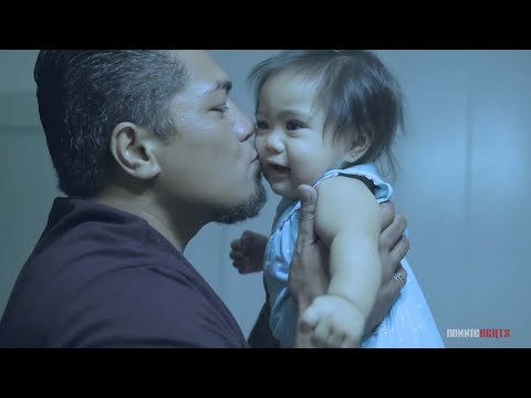 Stula - CHILD SUPPORT ft. DonnieBeatz (Official Video)