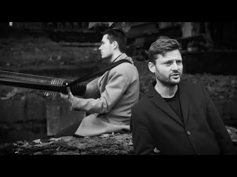 O Solitude | Henry PURCELL | Pieter de Praetere & Thomas Langlois