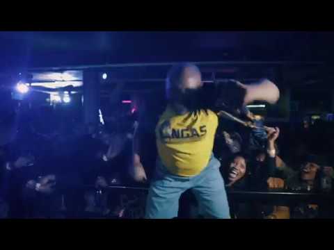 Team Distant - Moonlight (Feat. Dr. Malinga) [ Directed by @OwenBands ]