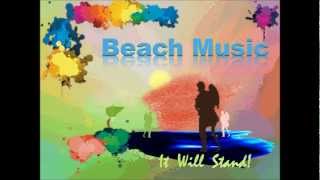 Donna Summer - There Goes My Baby