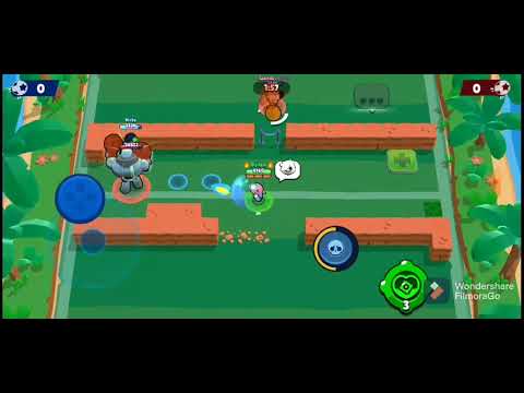 pvp 🔥Dylan🔥 , Kirby vs Gabriel