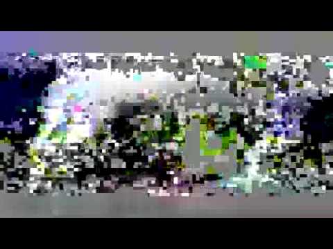 Liga Adecco Plata 1/2 4º LUCENTUM ALICANTE...,72 - 69,AMICS CASTELLÓ... (17/05/2015)