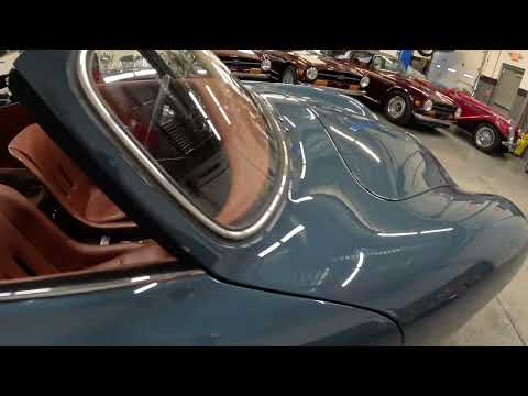 1957 Porsche 356 (CC-2003641) for sale in Lebanon, Tennessee