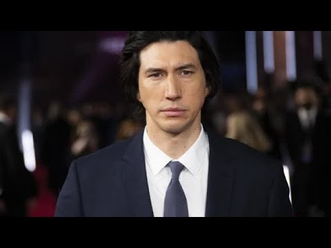 Celebrity birthdays: Nov. 19