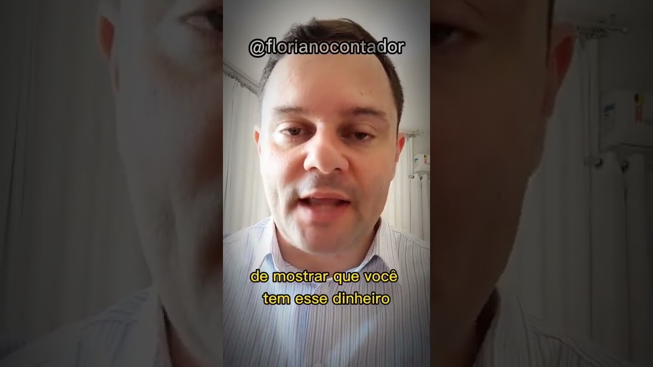 O que é lavagem de dinheiro?