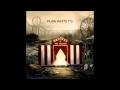 Plain White T's - Body Parts with Lyrics