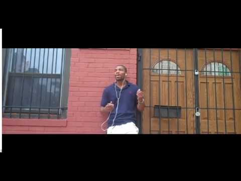 Loaded Lux - I Don't Want Much  (Dir By 2 Stax)