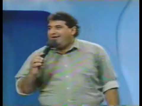 Eliel Barbosa não consigo viver sem você