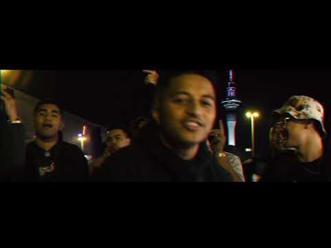 Diggy Dupé - Midnight Cruise