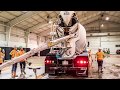 Canadian Concrete Expo