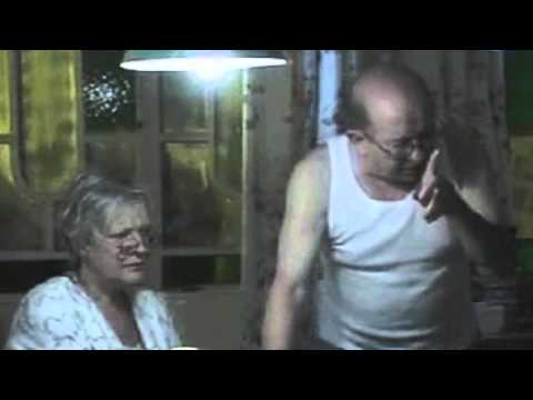 Julito: cuento de Roberto Fontanarrosa