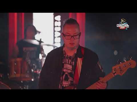 ElClubo - Festival de Independencia 2021