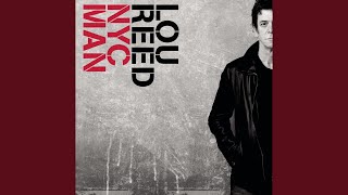 Coney Island Baby (Remastered)