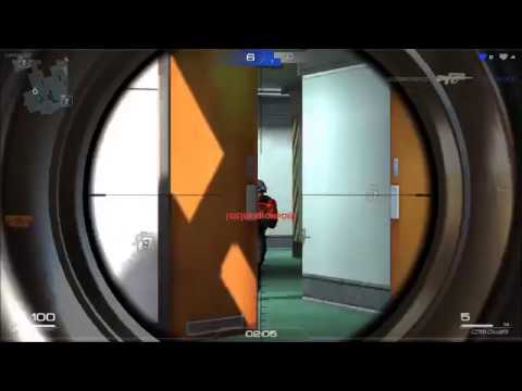 Special Force 2 /Game Winning 4K