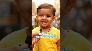 Download lagu 1000 subscribers Reached #shortsfeed #mumukidstv #shortsvideo #celebration mp3