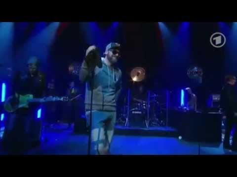 Westernhagen - Sido  Musiklegenden Reportage 2014 ARD