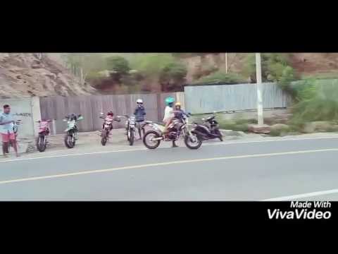 (KCD) KLX COMMUNITY DILI