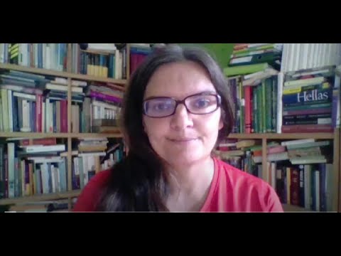 Beliefs: "I don't belong," "I am excluded," "I feel disconnected"