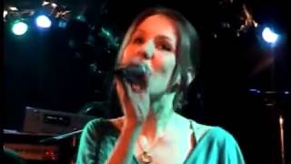 Strange Truths - Love Our Way Outta Here (Live at Livehouse)
