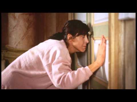 Top 10 Marina Confalone Films