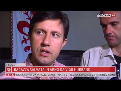 2017-03-08 TG MERIDIANO