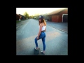 Elin Bergman - BELONG 