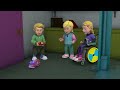 Fireman Sam Sam S Birthday Series 10