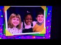 Barney Top 20 Countdown Part 2 Selena Gomez And Demi Lovato