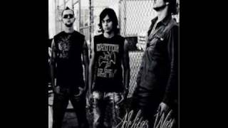 Adelitas way - So What if you go