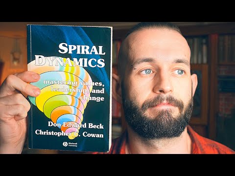 Humanity Has Fallen? An Honest Analysis Of Collective Consciousness (2025-2045) - Inner Work 212/500