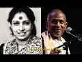 Vennilavukku Vaanatha Hd Digital Song