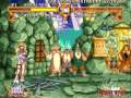 Golden Axe The Duel Milan Flare Parte1