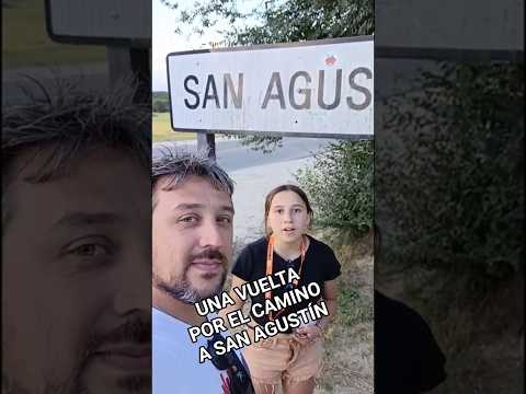 UNA VISTA DESDE EL CAMINO A SAN AGUSTÍN!!! #cerros #moto #viajes #franysumoto