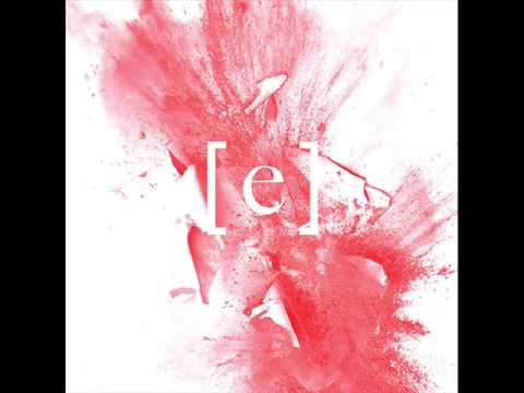 Epik High - Lesson 4 (Tablo's Word)