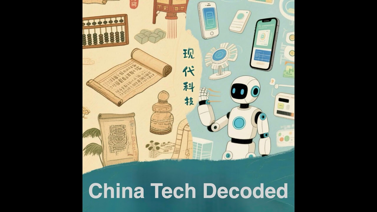 vol.027: China's Lower Tier Market: A New Frontier