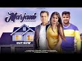 MARJANI LoveGuru Arjun Deeghotiya Hema Chaudhary New Haryanvi Songs Haryanvi 2021 HD Video