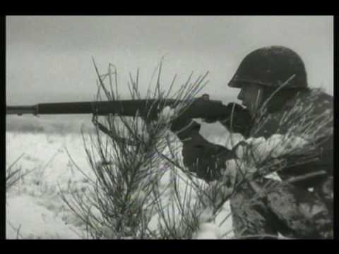 SOLDIER'S PRAYER - Lew Soratorio