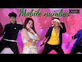 Dibeni Twr Mobile Number Bu New Chakma Song