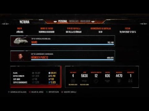 Maus, New Multi weapon system in Viñedos:6,6K damage conbined: Wot console - World of Tanks console