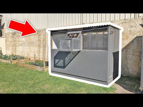 download lagu mp3 mp4 Cheap Pigeon Lofts, download lagu Cheap Pigeon Lofts gratis, unduh video klip Cheap Pigeon Lofts